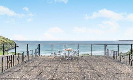 2 Bed in Putsborough 8