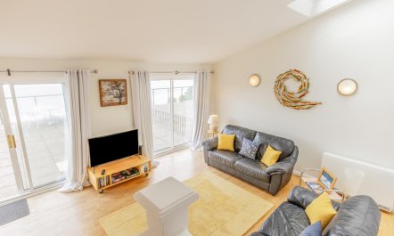 2 Bed in Putsborough 6