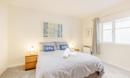 2 Bed in Putsborough 8