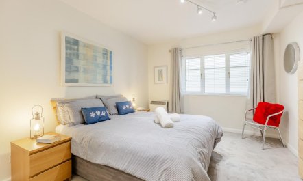 2 Bed in Putsborough 9