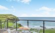 2 Bed in Putsborough 7