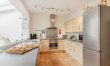 2 Bed in Putsborough 3