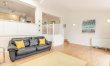 2 Bed in Putsborough 7