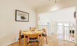 2 Bed in Putsborough 4