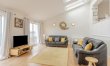 2 Bed in Putsborough 2