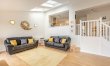 2 Bed in Putsborough 1