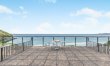 2 Bed in Putsborough 8