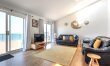 2 Bed in Putsborough 1