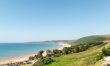 2 Bed in Putsborough 2