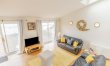 2 Bed in Putsborough 6