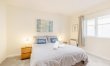 2 Bed in Putsborough 8