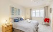 2 Bed in Putsborough 9