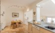 2 Bed in Putsborough 5