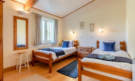 2 Bed in Rumburgh 8