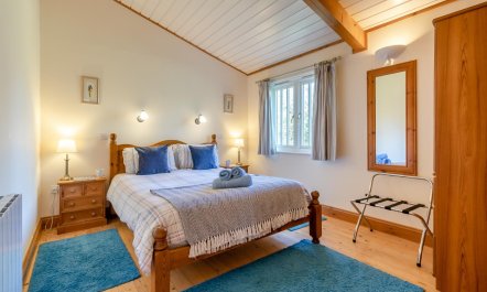 2 Bed in Rumburgh 4