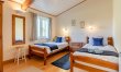 2 Bed in Rumburgh 8