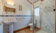 2 Bed in Rumburgh 9