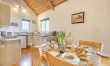 2 Bed in Rumburgh 7