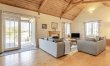 2 Bed in Rumburgh 1