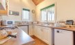 2 Bed in Rumburgh 9