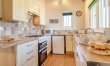 2 Bed in Rumburgh 8