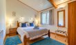 2 Bed in Rumburgh 4