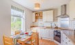 3 Bed in St. Wenn 6