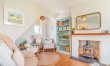 3 Bed in St. Wenn 1