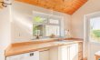 3 Bed in St. Wenn 9