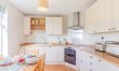 3 Bed in St. Wenn 7