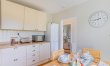 3 Bed in St. Wenn 8