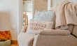 3 Bed in St. Wenn 5
