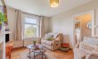 3 Bed in St. Wenn 2