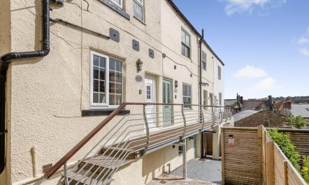 3 Bed in Whitby 3