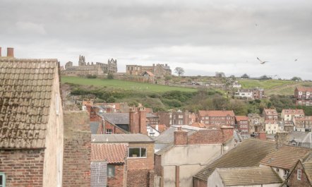 3 Bed in Whitby 2