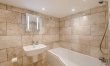 3 Bed in Whitby 8