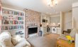 3 Bed in Whitby 5