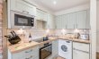 3 Bed in Whitby 1