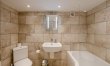 3 Bed in Whitby 9