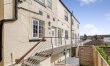 3 Bed in Whitby 3