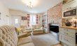 3 Bed in Whitby 0