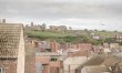 3 Bed in Whitby 2