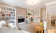 3 Bed in Whitby 4