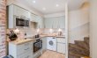 3 Bed in Whitby 6