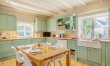 4 Bed in Docking 9