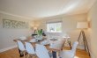 4 Bed in Docking 2