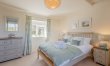 4 Bed in Docking 3