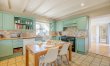 4 Bed in Docking 8