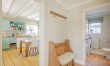 4 Bed in Docking 7