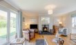 4 Bed in Docking 5